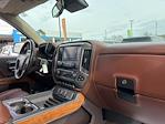 2018 Chevrolet Silverado 1500 Crew Cab 4WD Pickup for sale #6C4827A - photo 33