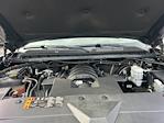 2018 Chevrolet Silverado 1500 Crew Cab 4WD Pickup for sale #6C4827A - photo 34