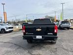 2018 Chevrolet Silverado 1500 Crew Cab 4WD Pickup for sale #6C4827A - photo 4