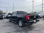 2018 Chevrolet Silverado 1500 Crew Cab 4WD Pickup for sale #6C4827A - photo 5