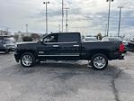 2018 Chevrolet Silverado 1500 Crew Cab 4WD Pickup for sale #6C4827A - photo 6