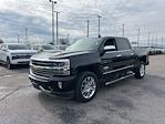 2018 Chevrolet Silverado 1500 Crew Cab 4WD Pickup for sale #6C4827A - photo 7