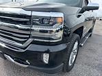 2018 Chevrolet Silverado 1500 Crew Cab 4WD Pickup for sale #6C4827A - photo 9