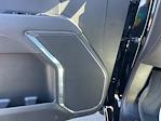 New 2026 Chevrolet Silverado 1500 LT Crew Cab 4WD Pickup for sale #6C4832 - photo 14