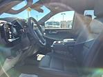 New 2026 Chevrolet Silverado 1500 LT Crew Cab 4WD Pickup for sale #6C4832 - photo 15
