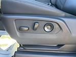 New 2026 Chevrolet Silverado 1500 LT Crew Cab 4WD Pickup for sale #6C4832 - photo 16