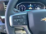 New 2026 Chevrolet Silverado 1500 LT Crew Cab 4WD Pickup for sale #6C4832 - photo 18