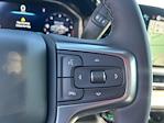 New 2026 Chevrolet Silverado 1500 LT Crew Cab 4WD Pickup for sale #6C4832 - photo 19
