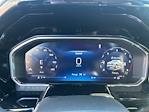 New 2026 Chevrolet Silverado 1500 LT Crew Cab 4WD Pickup for sale #6C4832 - photo 20