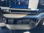 New 2026 Chevrolet Silverado 1500 LT Crew Cab 4WD Pickup for sale #6C4832 - photo 25