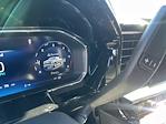 New 2026 Chevrolet Silverado 1500 LT Crew Cab 4WD Pickup for sale #6C4832 - photo 26