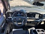 New 2026 Chevrolet Silverado 1500 LT Crew Cab 4WD Pickup for sale #6C4832 - photo 27