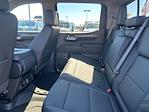 New 2026 Chevrolet Silverado 1500 LT Crew Cab 4WD Pickup for sale #6C4832 - photo 28