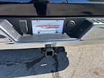New 2026 Chevrolet Silverado 1500 LT Crew Cab 4WD Pickup for sale #6C4832 - photo 29