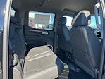 New 2026 Chevrolet Silverado 1500 LT Crew Cab 4WD Pickup for sale #6C4832 - photo 31