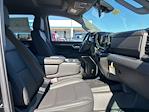New 2026 Chevrolet Silverado 1500 LT Crew Cab 4WD Pickup for sale #6C4832 - photo 32
