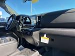 New 2026 Chevrolet Silverado 1500 LT Crew Cab 4WD Pickup for sale #6C4832 - photo 33