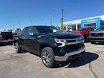 New 2026 Chevrolet Silverado 1500 LT Crew Cab for sale #6C4832 - photo 1