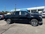 New 2026 Chevrolet Silverado 1500 LT Crew Cab for sale #6C4832 - photo 2