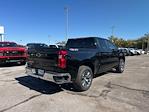 New 2026 Chevrolet Silverado 1500 LT Crew Cab for sale #6C4832 - photo 3