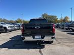 New 2026 Chevrolet Silverado 1500 LT Crew Cab 4WD Pickup for sale #6C4832 - photo 4