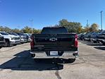New 2026 Chevrolet Silverado 1500 LT Crew Cab for sale #6C4832 - photo 4