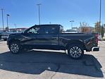 New 2026 Chevrolet Silverado 1500 LT Crew Cab for sale #6C4832 - photo 6