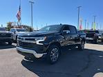 New 2026 Chevrolet Silverado 1500 LT Crew Cab for sale #6C4832 - photo 7