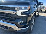 New 2026 Chevrolet Silverado 1500 LT Crew Cab for sale #6C4832 - photo 9