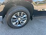 New 2026 Chevrolet Silverado 1500 LT Crew Cab for sale #6C4832 - photo 10