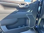 New 2026 Chevrolet Silverado 1500 LT Crew Cab for sale #6C4832 - photo 11