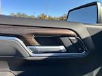 New 2026 Chevrolet Silverado 1500 LT Crew Cab for sale #6C4832 - photo 12
