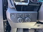 New 2026 Chevrolet Silverado 1500 LT Crew Cab for sale #6C4832 - photo 17