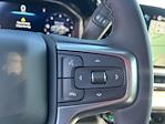 New 2026 Chevrolet Silverado 1500 LT Crew Cab for sale #6C4832 - photo 19