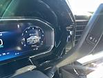 New 2026 Chevrolet Silverado 1500 LT Crew Cab for sale #6C4832 - photo 26