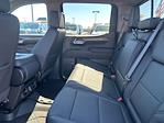 New 2026 Chevrolet Silverado 1500 LT Crew Cab for sale #6C4832 - photo 28
