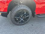 New 2026 Chevrolet Silverado 1500 Custom Crew Cab for sale #6C4868 - photo 10