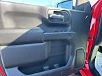 New 2026 Chevrolet Silverado 1500 Custom Crew Cab for sale #6C4868 - photo 11