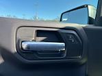 New 2026 Chevrolet Silverado 1500 Custom Crew Cab for sale #6C4868 - photo 12