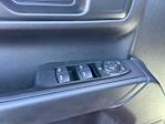 New 2026 Chevrolet Silverado 1500 Custom Crew Cab for sale #6C4868 - photo 13