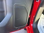 New 2026 Chevrolet Silverado 1500 Custom Crew Cab for sale #6C4868 - photo 14
