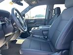 New 2026 Chevrolet Silverado 1500 Custom Crew Cab for sale #6C4868 - photo 15