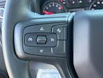 New 2026 Chevrolet Silverado 1500 Custom Crew Cab for sale #6C4868 - photo 18