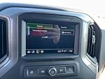New 2026 Chevrolet Silverado 1500 Custom Crew Cab for sale #6C4868 - photo 20