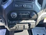 New 2026 Chevrolet Silverado 1500 Custom Crew Cab for sale #6C4868 - photo 24