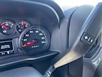 New 2026 Chevrolet Silverado 1500 Custom Crew Cab for sale #6C4868 - photo 26