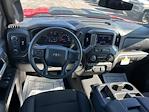 New 2026 Chevrolet Silverado 1500 Custom Crew Cab for sale #6C4868 - photo 27