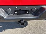 New 2026 Chevrolet Silverado 1500 Custom Crew Cab for sale #6C4868 - photo 29