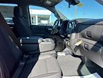 New 2026 Chevrolet Silverado 1500 Custom Crew Cab for sale #6C4868 - photo 32