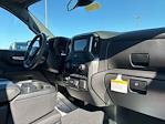 New 2026 Chevrolet Silverado 1500 Custom Crew Cab for sale #6C4868 - photo 33